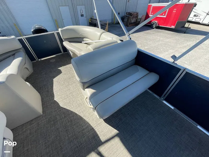 Slide: The Image of Cypress Cay Seabreeze 232 2022 - 16201533