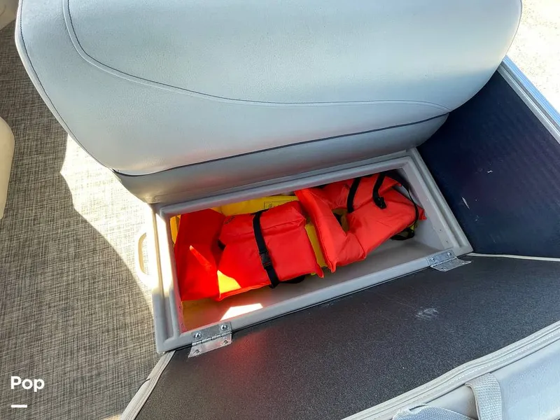 Slide: The Image of Cypress Cay Seabreeze 232 2022 - 16201534