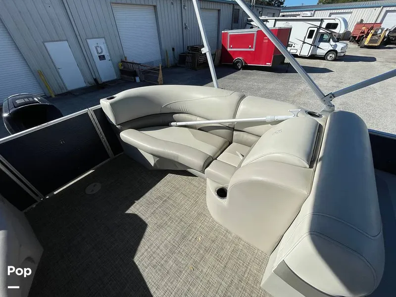 Slide: The Image of Cypress Cay Seabreeze 232 2022 - 16201535