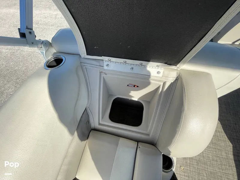 Slide: The Image of Cypress Cay Seabreeze 232 2022 - 16201537