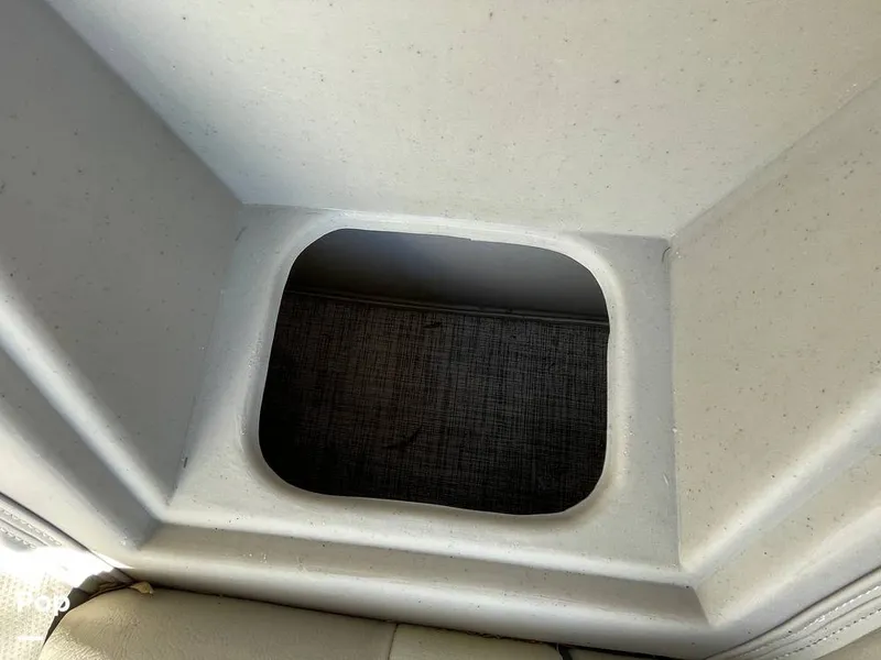 Slide: The Image of Cypress Cay Seabreeze 232 2022 - 16201538