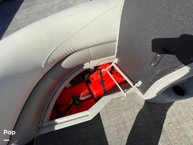 Slide: The Image of Cypress Cay Seabreeze 232 2022 - 16201539