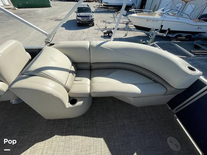 Slide: The Image of Cypress Cay Seabreeze 232 2022 - 16201540