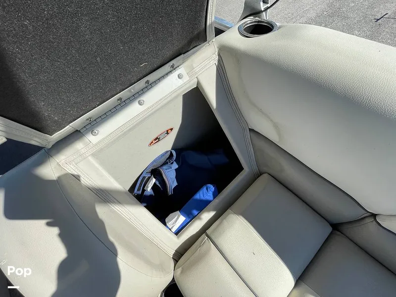 Slide: The Image of Cypress Cay Seabreeze 232 2022 - 16201541