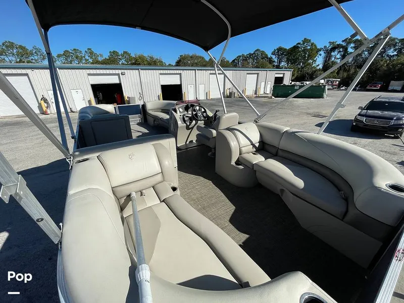 Slide: The Image of Cypress Cay Seabreeze 232 2022 - 16201546