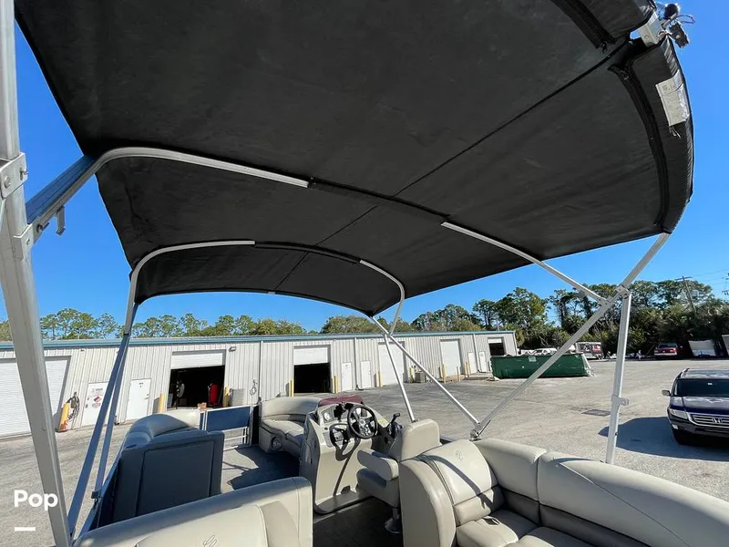 Slide: The Image of Cypress Cay Seabreeze 232 2022 - 16201547