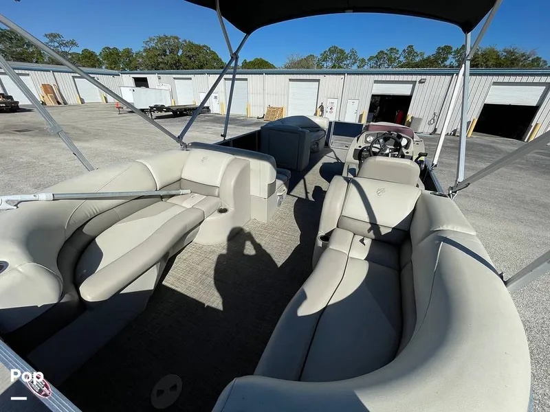 Slide: The Image of Cypress Cay Seabreeze 232 2022 - 16201549