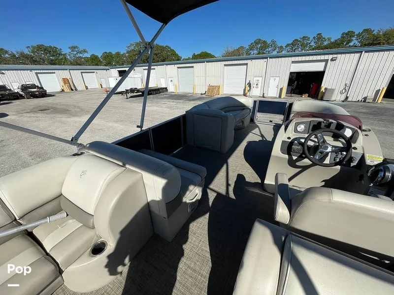 Slide: The Image of Cypress Cay Seabreeze 232 2022 - 16201551