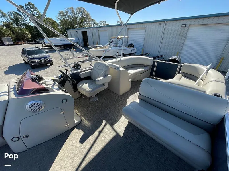 Slide: The Image of Cypress Cay Seabreeze 232 2022 - 16201553