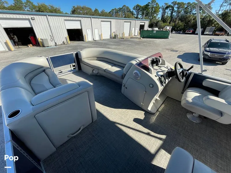 Slide: The Image of Cypress Cay Seabreeze 232 2022 - 16201555