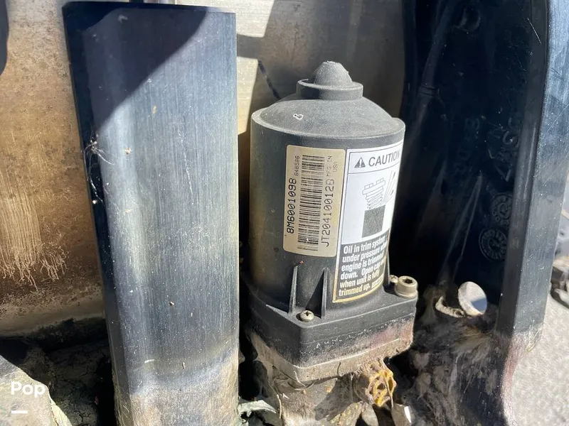 Slide: The Image of Cypress Cay Seabreeze 232 2022 - 16201487