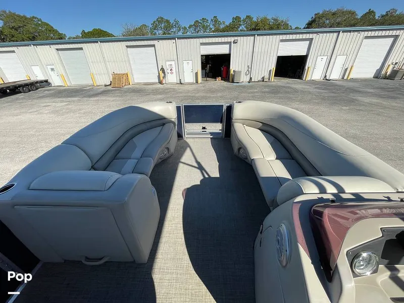 Slide: The Image of Cypress Cay Seabreeze 232 2022 - 16201522