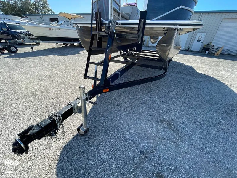 Slide: The Image of Cypress Cay Seabreeze 232 2022 - 16201492