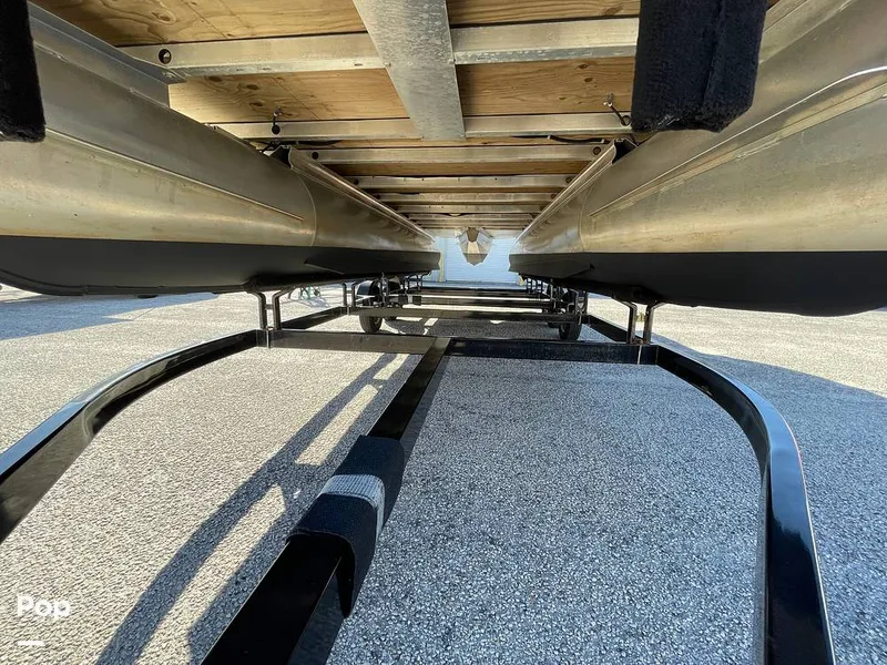 Slide: The Image of Cypress Cay Seabreeze 232 2022 - 16201493