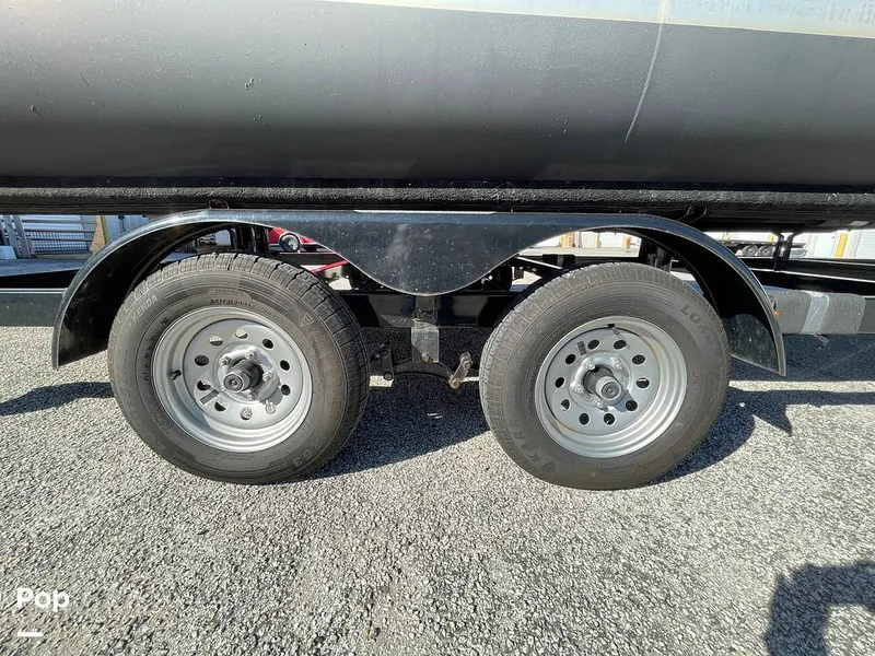 Slide: The Image of Cypress Cay Seabreeze 232 2022 - 16201501