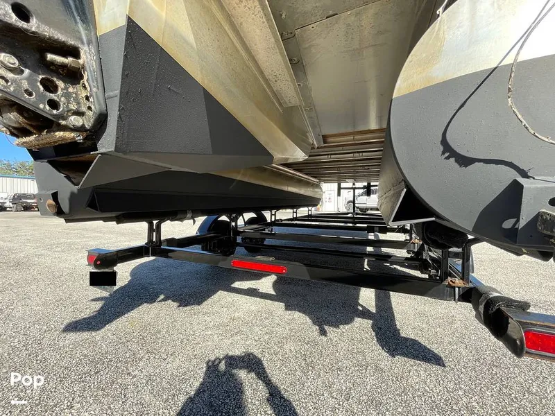 Slide: The Image of Cypress Cay Seabreeze 232 2022 - 16201504