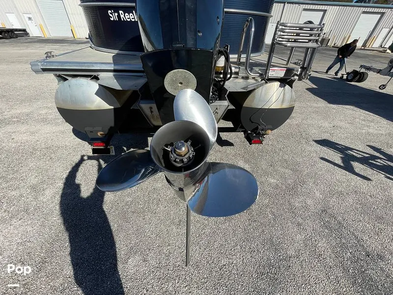 Slide: The Image of Cypress Cay Seabreeze 232 2022 - 16201505