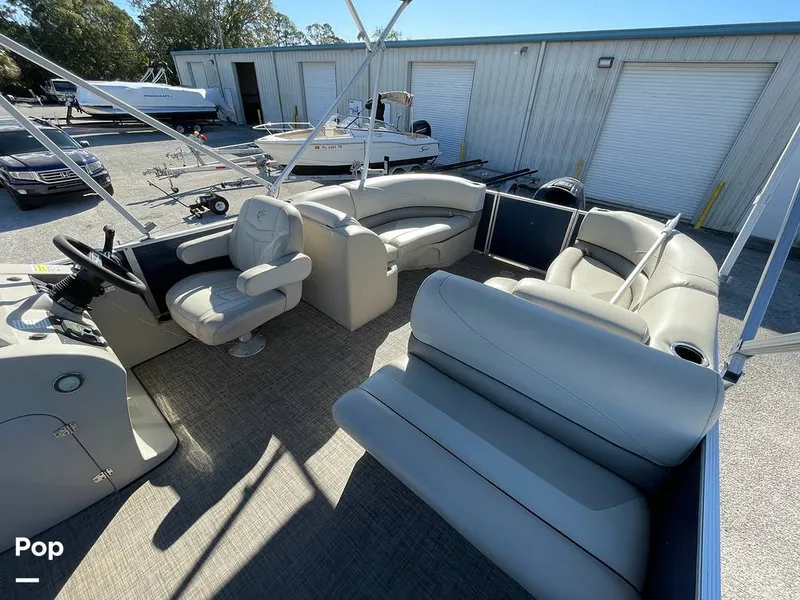 Slide: The Image of Cypress Cay Seabreeze 232 2022 - 16201554