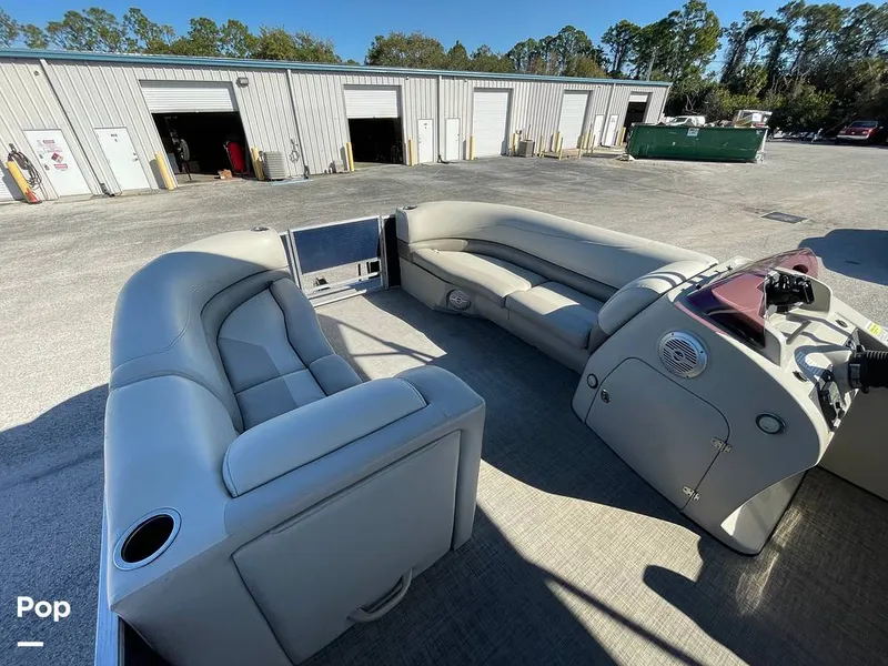 Slide: The Image of Cypress Cay Seabreeze 232 2022 - 16201552