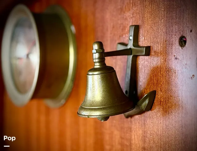 Slide: The Image of Hallberg-Rassy Rasmus 35 1972 - 16261644