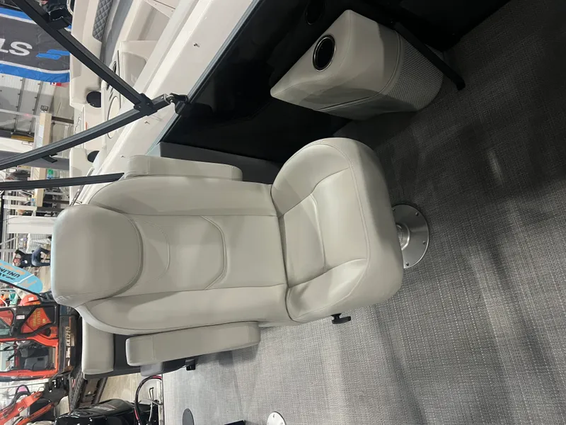 Slide: The Image of Sylvan R20 LZ DH 2026 - 4