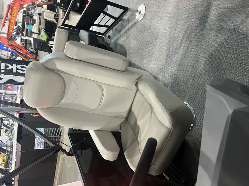 Slide: The Image of Sylvan R20 LZ DH 2026 - 5