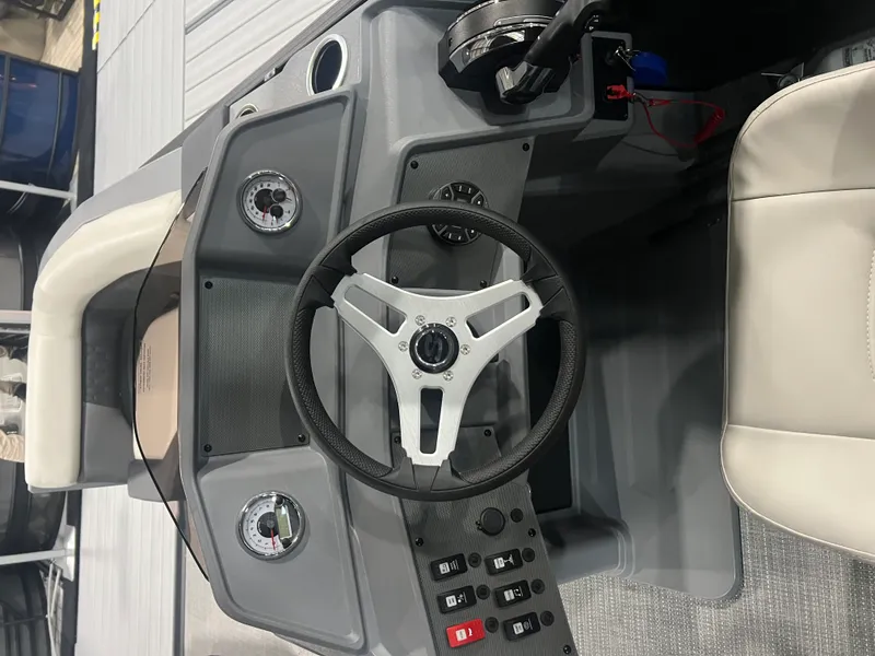 Slide: The Image of Sylvan R20 LZ DH 2026 - 6