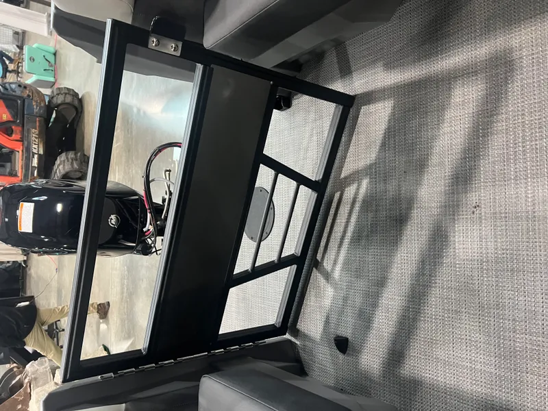 Slide: The Image of Sylvan R20 LZ DH 2026 - 9