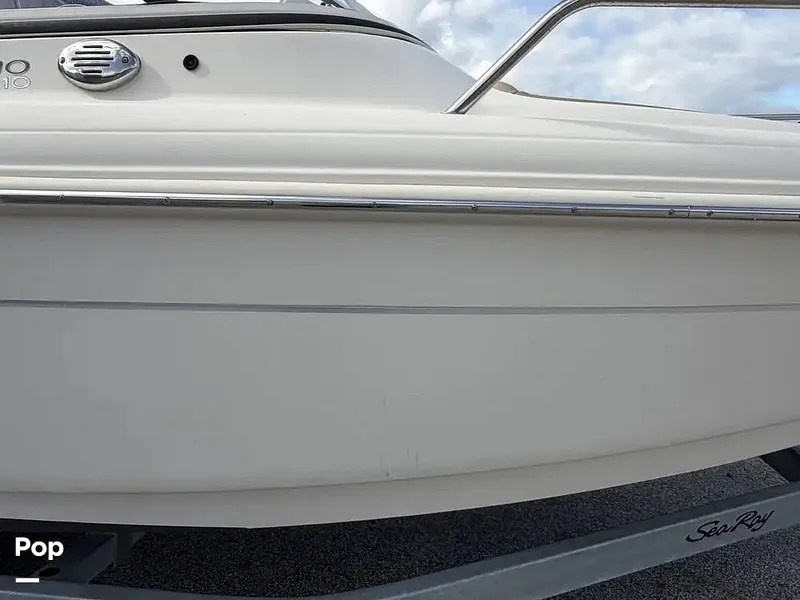 Slide: The Image of Scout 210 Dorado 2022 - 16202987