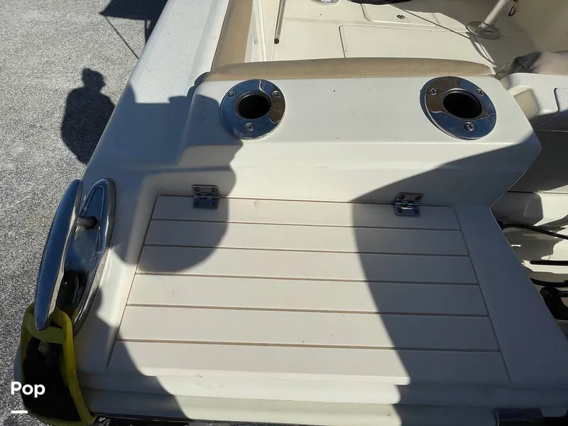 Slide: The Image of Scout 210 Dorado 2022 - 16201566