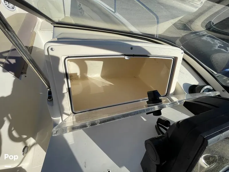 Slide: The Image of Scout 210 Dorado 2022 - 16201578