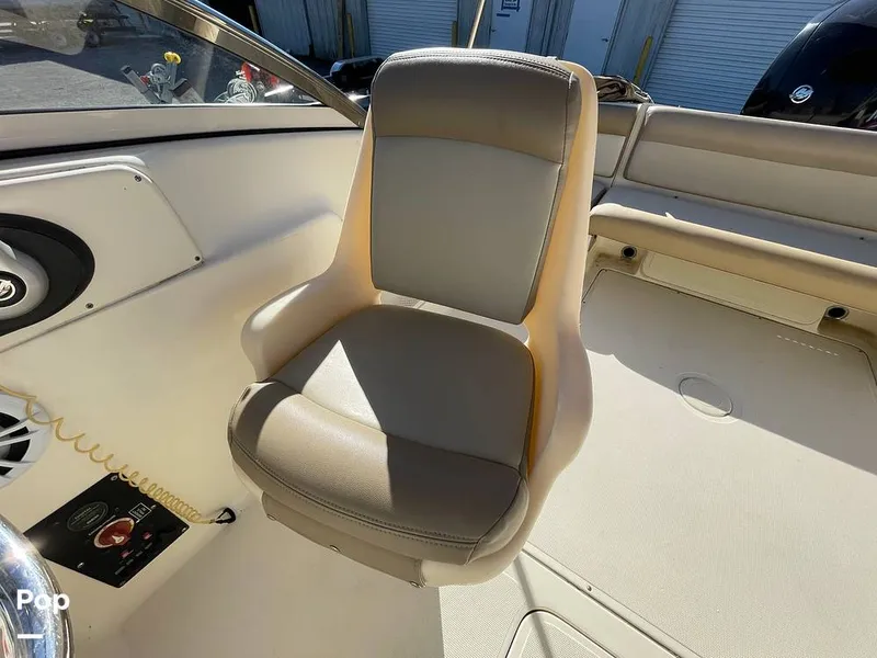 Slide: The Image of Scout 210 Dorado 2022 - 16201580