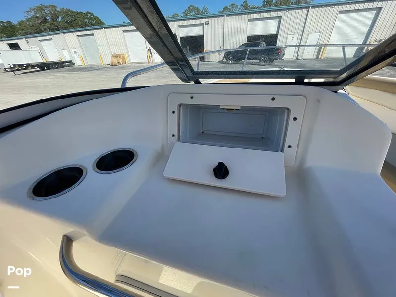 Slide: The Image of Scout 210 Dorado 2022 - 16201585