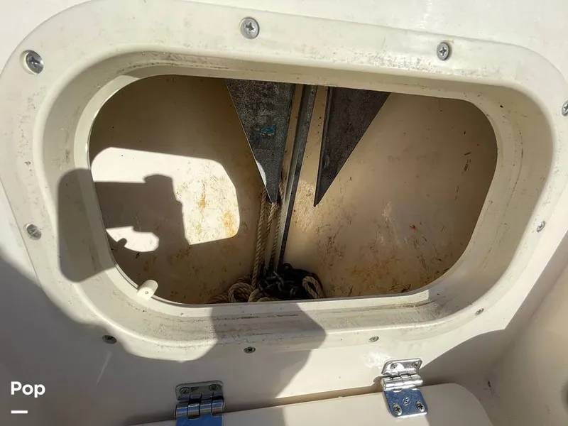 Slide: The Image of Scout 210 Dorado 2022 - 16201595