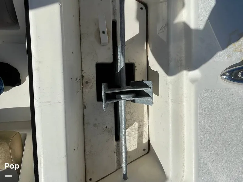 Slide: The Image of Scout 210 Dorado 2022 - 16201596