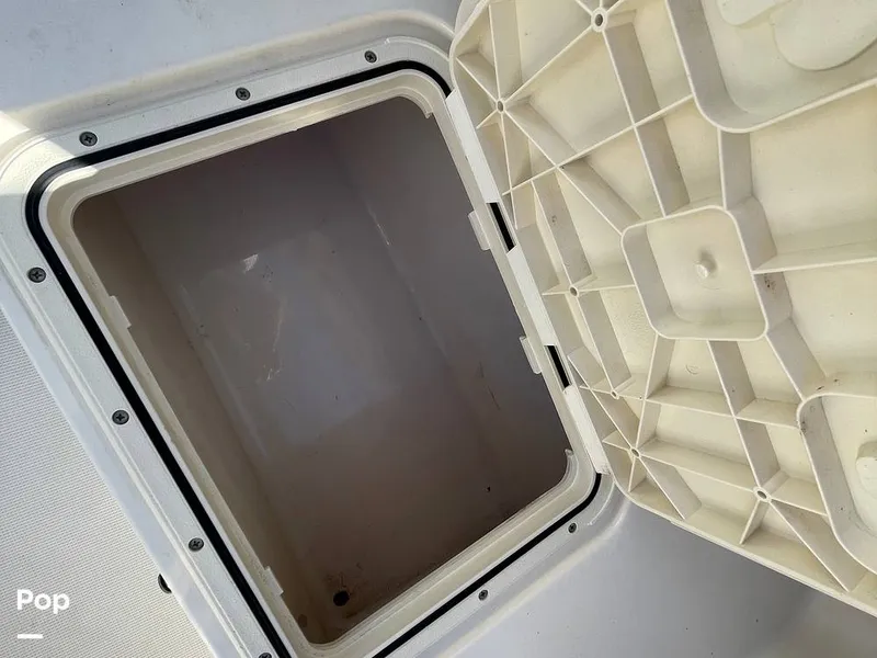 Slide: The Image of Scout 210 Dorado 2022 - 16201598