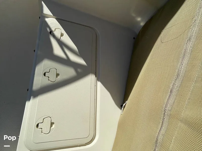 Slide: The Image of Scout 210 Dorado 2022 - 16201599