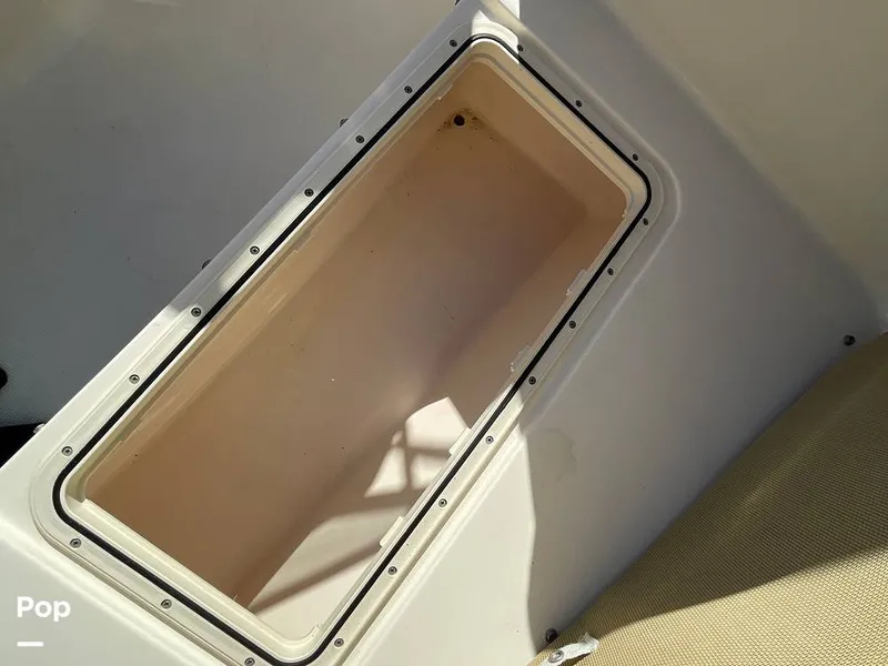 Slide: The Image of Scout 210 Dorado 2022 - 16201600