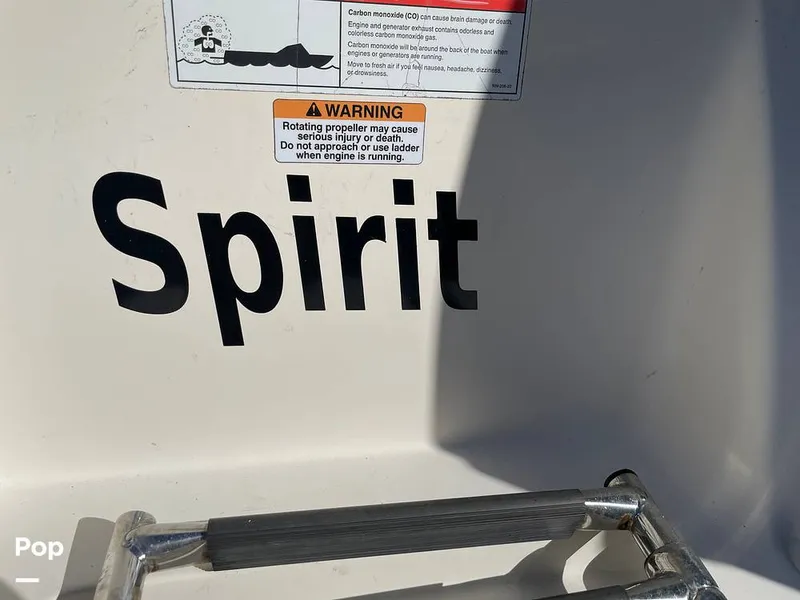 Slide: The Image of Scout 210 Dorado 2022 - 16201556