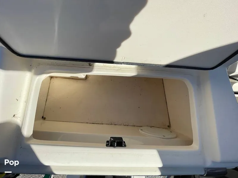 Slide: The Image of Scout 210 Dorado 2022 - 16201565