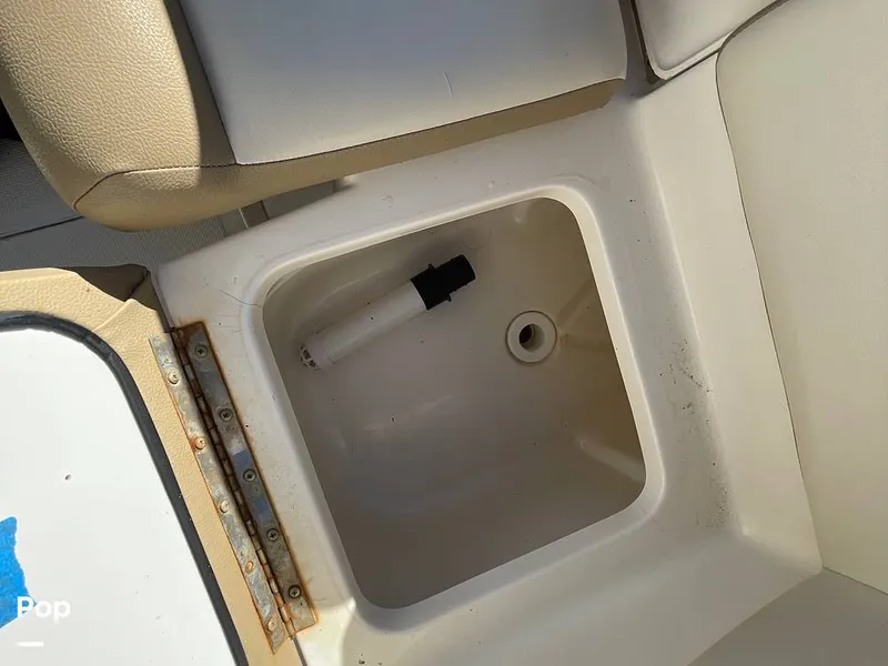 Slide: The Image of Scout 210 Dorado 2022 - 16201572