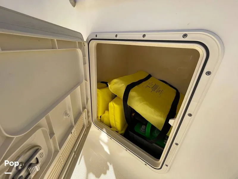 Slide: The Image of Scout 210 Dorado 2022 - 16201583