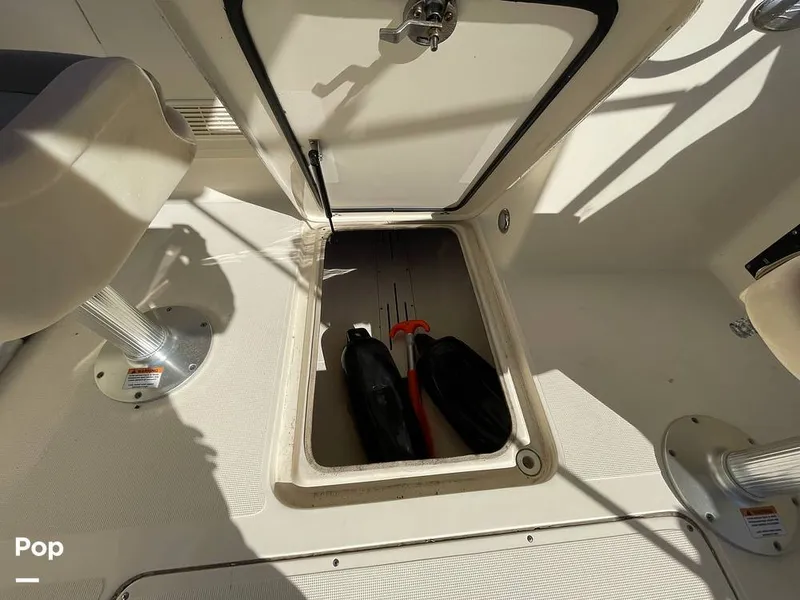 Slide: The Image of Scout 210 Dorado 2022 - 16201587