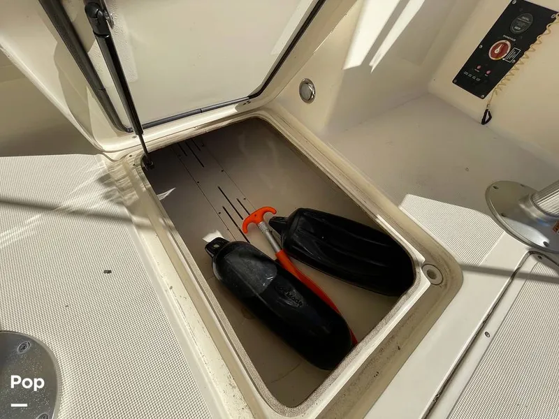 Slide: The Image of Scout 210 Dorado 2022 - 16201588