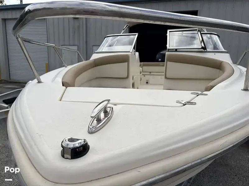 Slide: The Image of Scout 210 Dorado 2022 - 16202989