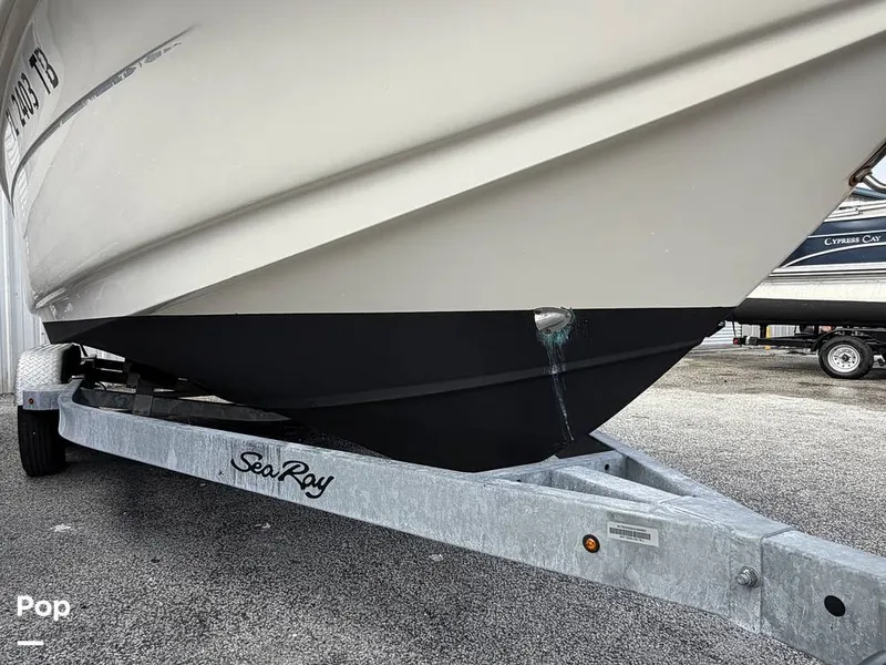 Slide: The Image of Scout 210 Dorado 2022 - 16349181