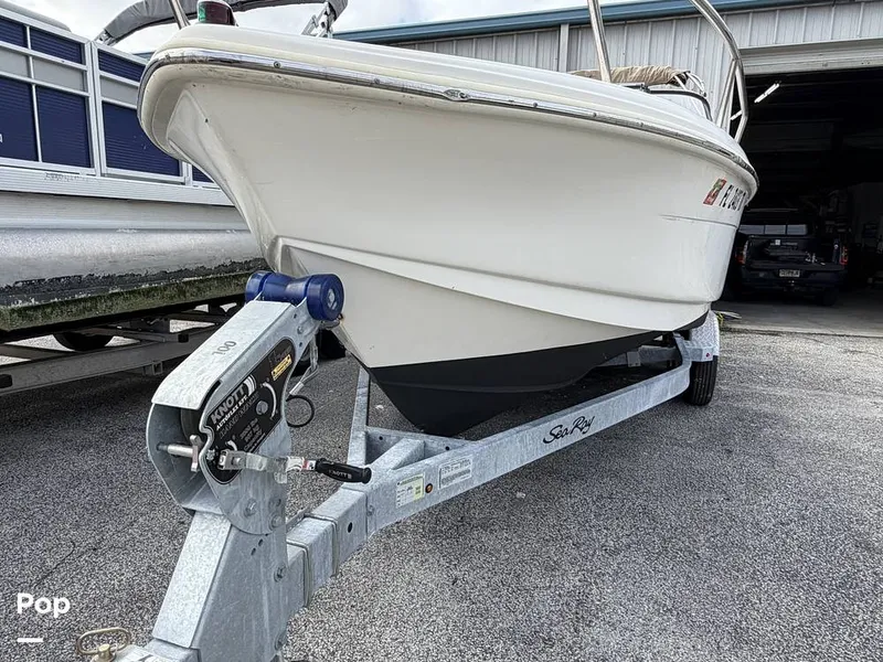 Slide: The Image of Scout 210 Dorado 2022 - 16349182