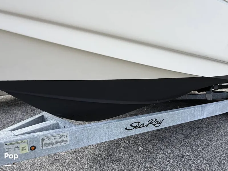 Slide: The Image of Scout 210 Dorado 2022 - 16349184