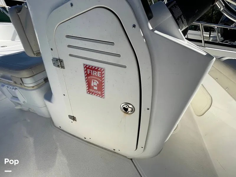 Slide: The Image of Boston Whaler 170 Montauk 2022 - 16207095