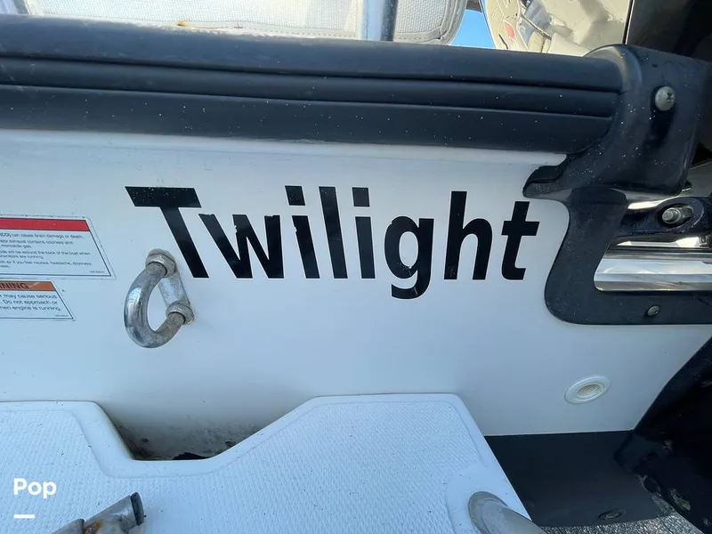 Slide: The Image of Boston Whaler 170 Montauk 2022 - 16207049